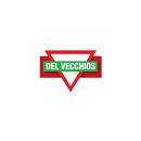 DelVecchios Italian - Italian Restaurants