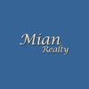 Mian Realty gallery