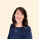 Kathleen Clanton, Counselor - Counseling Services