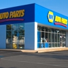 Napa Auto Parts - Bridge Auto Parts of Yonkers Inc gallery