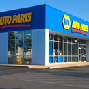 Napa Auto Parts - Automobile Parts & Supplies