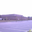 David R. Cawley Middle School - Schools