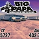 Big Papa Mobile Home Services