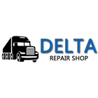 Delta Mobile Truck and Diesel Repair