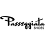 Passeggiata Shoes