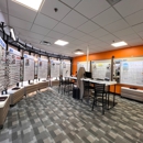 Stanton Optical - Opticians