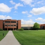 Terra State Community College