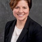 Edward Jones - Financial Advisor: Debbie Gantz, AAMS™