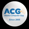 Alaska Computer Guy gallery