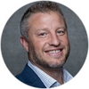 Guild Mortgage - Nick Angelo gallery