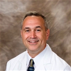 Campbell, Stephen D, MD