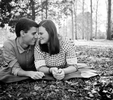 Shannon Hansen Photography - Scottsboro, AL