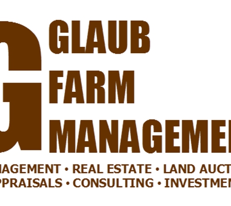 Glaub Farm Management, LLC - Jonesboro, AR