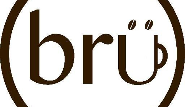 Bru Chicago - Chicago, IL