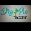 Dry Pro Carpet Cleaning - Carpet & Rug Cleaners