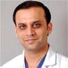 Dr. Aditya A Mehra, MD gallery