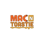 Mac N' Toastie - CLOSED