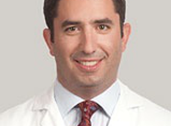 Dr. Adam Suslak, MD - Albany, NY