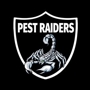 Pest Raiders