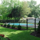 Anello Fence - Fence-Sales, Service & Contractors