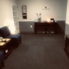 Intuitive Wellness Crofton gallery