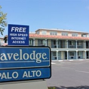 Travelodge - Hotels