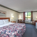 Days Inn Meadville Conference Center - Hotels