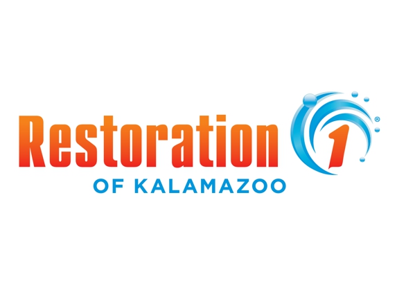 Restoration 1 of Kalamazoo