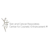 Skin and Cancer Associates gallery