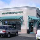 Starbucks Coffee - Coffee & Espresso Restaurants