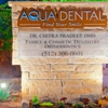 Aqua Dental, Dr. Chitra Pradeep DMD gallery