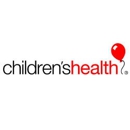 Children's Health Integrated Therapy - Dallas - Occupational Therapists
