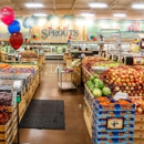 Sprouts Farmers Market - Farmers Market