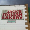 Jack's Italian Bakery gallery
