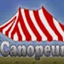 The Canopeum - Sporting Goods