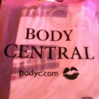 Body Central