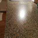 Granite Transformations of Sacramento - Granite