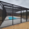 Specialist Aluminum gallery