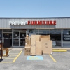 Family Furniture and Mattress gallery