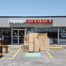 Family Furniture and Mattress - Furniture Stores