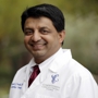 Parikh, Rupesh J, MD