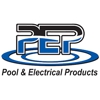Pool & Electrical Products gallery