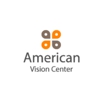 American Vision Center gallery