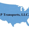 AP Transports LLC. gallery