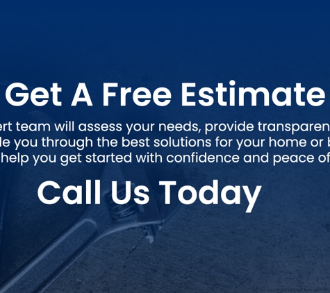 Total Adelaide Plumbing - Kilburn, SA. Get A Free Estimate