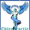 Centro Hopkins Chiropractic / Holistic Alternative gallery