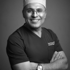 Kevin Tehrani, MD, FACS