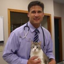 Matthew Farris DVM - Veterinarians