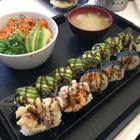 Sushi Kappo