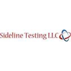 Sideline Testing